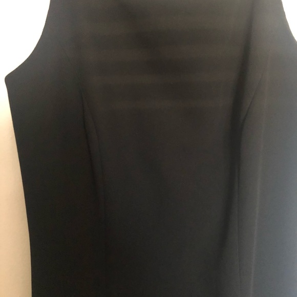 AnnTaylor Dress - Picture 4 of 5